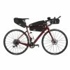 Byg Dit Eget Backcountry Bike Packing Setup -Cykler Salgsbutik Race bundle 1