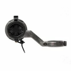 Close The Gap Raceday SL