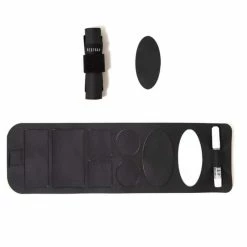 Restrap Tyre Boot Kit