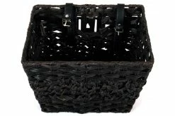 Volare Flettet Cykelkurv Lille -Cykler Salgsbutik Rieten mand klein 2 W1800