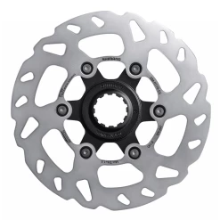 Shimano SM RT 70 Bremseskive