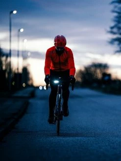 FUSION S3 Cykeljakke – Str. L – Orange -Cykler Salgsbutik S3 Cycling Jacket 0039 Orange 8f v1 4636491 750x