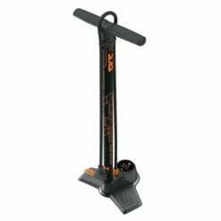 SKS Air-X-Plorer 10.0 Digital Pumpe