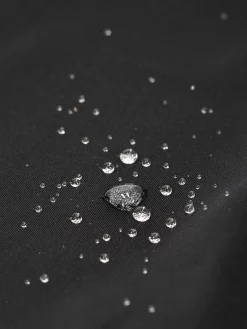 FUSION SLi Cykelvest – Str. XXL – Black -Cykler Salgsbutik SLi Cycling Vest 0167 Black 3d V2 4899903 750x