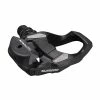 Shimano PD-RS500 -Cykler Salgsbutik SPD500
