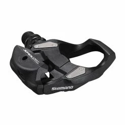 Shimano PD-RS500