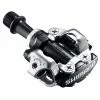 Shimano PD-M540 -Cykler Salgsbutik SPD M540