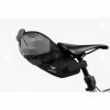 Apidura Backcountry Saddle Pack -Cykler Salgsbutik Saddle45