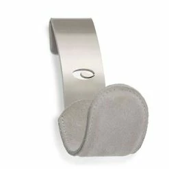 Cactus Tongue Scoop Accessories Ophæng -Cykler Salgsbutik ScoopGrey