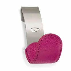 Cactus Tongue Scoop Accessories Ophæng -Cykler Salgsbutik ScoopPink