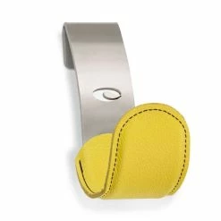 Cactus Tongue Scoop Accessories Ophæng -Cykler Salgsbutik ScoopYellow