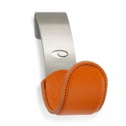 Cactus Tongue Scoop Accessories Ophæng -Cykler Salgsbutik Scooporange