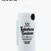 Peaty's Peaty´s Tubeless Sealant Bottle, 1000 Ml. -Cykler Salgsbutik Sealant8 2048x