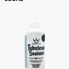 Peaty's Peaty´s Tubeless Sealant Bottle -Cykler Salgsbutik Sealant9 2048x