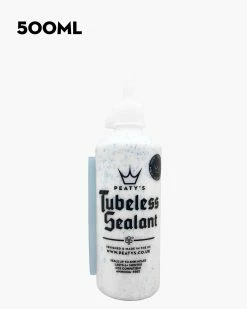 Peaty's Peaty´s Tubeless Sealant Bottle