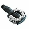 Shimano PD-M520