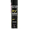 Muc-Off Muc Off Dry Lube Chain Vax