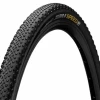 Continental Terra Speed Protection -Cykler Salgsbutik Skaermbillede 2023 03 13 kl. 16.37.41 e1678722251344