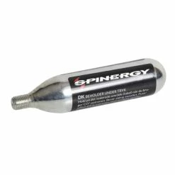Spinergy CO2 Patroner 16 Gram
