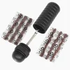 Peaty's PEATY´S TUBELESS PUNCTURE PLUGGER KIT, BLACK -Cykler Salgsbutik Stabber with Text Layer Comp 12 1080x