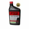 Stans Race Tubeless Væske 946 Ml -Cykler Salgsbutik Stans race