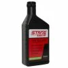 Stans Tubeless Væske 446 Ml -Cykler Salgsbutik Stans tubeless