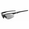 Tifosi Veloce Mat Sort Smoke Reader +1.5 -Cykler Salgsbutik Tifosi veloce
