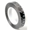 Dt-swiss DT Swiss Tubeless Tape -Cykler Salgsbutik Tubeless tape