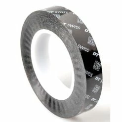 Dt-swiss DT Swiss Tubeless Tape