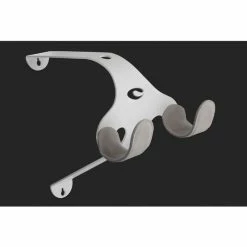 Cactus Tongue UNI-XR Cykelophæng