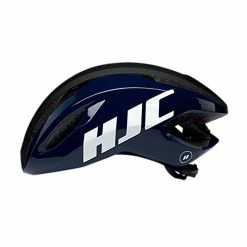 HJC Valeco Road Hjelm -Cykler Salgsbutik VALECO Mt.Gl Navy Black 2