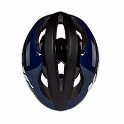 HJC Valeco Road Hjelm -Cykler Salgsbutik VALECO Mt.Gl Navy Black 4
