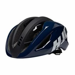 HJC Valeco Road Hjelm