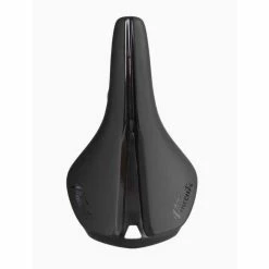 Vincents Evo Race CF