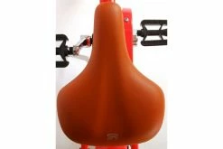 Volare Melody Børnecykel - Piger - 20 Tommer - Koralrød - Prime Collection -Cykler Salgsbutik Volare 20 inch Melody 10 W1800