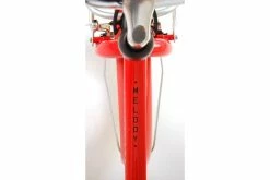 Volare Melody Børnecykel - Piger - 20 Tommer - Koralrød - Prime Collection -Cykler Salgsbutik Volare 20 inch Melody 11 W1800