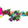 Volare Flowers Garland -Cykler Salgsbutik Volare Bloemenguirlande TR