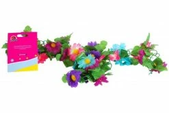 Volare Flowers Garland