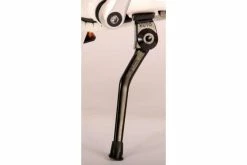 Volare Glamour Børnecykel - Piger - 18 Tommer - Perle Lyserød - Prime Collection -Cykler Salgsbutik Volare Glamour 18 inch 16 W1800 0fbs 57