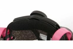 Volare Cykelhjelm - Børn - Lyserød - 45-51 Cm -Cykler Salgsbutik Volare Helm 11 W1800 c563 2q