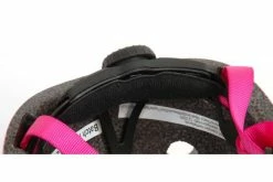 Volare Cykelhjelm - Børn - Pink - 45-51 Cm -Cykler Salgsbutik Volare Helm 11 W1800 k0jo iz