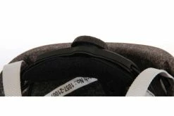 Volare Cykelhjelm - Børn - Grå - 51-55 Cm -Cykler Salgsbutik Volare Helm 12 W1800 lbhl q4