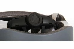 Volare Cykelhjelm - Børn - Grå - 51-55 Cm -Cykler Salgsbutik Volare Helm 13 W1800 vxw8 ee