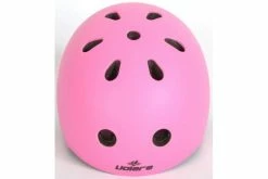 Volare Cykelhjelm - Børn - Pink - 51-55 Cm -Cykler Salgsbutik Volare Helm 7 W1800 y6uu hp