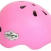 Volare Cykelhjelm - Børn - Pink - 45-51 Cm 2 Volare Cykelhjelm - Børn - Pink - 45-51 Cm -Cykler Salgsbutik Volare Helm TR W1800 clpd 91