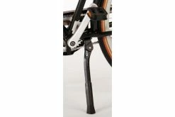 Volare Lifestyle Herre Cykel - 51 Centimeter - Satin Sort - 3 Gear -Cykler Salgsbutik Volare Lifestyle N3 28 inch Satin mat Black 14 W1800 tm5s js