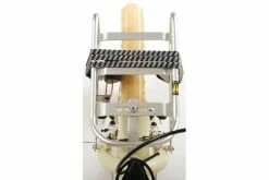 Volare Melody Børnecykel - Piger - 20 Tommer - Sand - Prime Collection -Cykler Salgsbutik Volare Melody 20 inch 14 W1800 wl9v k2