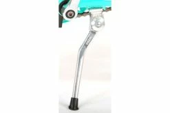 Volare Melody Børnecykel - Piger - 20 Tommer - Turkis - Prime Collection -Cykler Salgsbutik Volare Melody 20 inch 18 W1800 h9ru ue