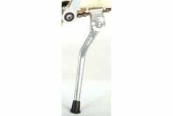 Volare Melody Børnecykel - Piger - 20 Tommer - Sand - Prime Collection -Cykler Salgsbutik Volare Melody 20 inch 23 W1800 7zm7 sd