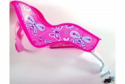 Volare Dukke Sæde -Cykler Salgsbutik Volare Poppenzit 5 W1800